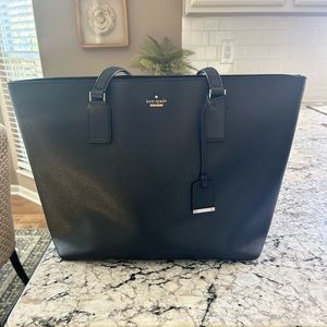 Kate Spade Tote Bag
